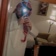 Streamer Profile Picture