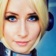 Streamer Profile Picture