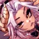 Streamer Profile Picture