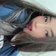 Streamer Profile Picture