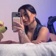 Streamer Profile Picture