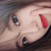 Streamer Profile Picture