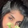 Streamer Profile Picture