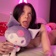 Streamer Profile Picture