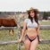 Streamer Profile Picture