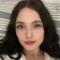 Streamer Profile Picture
