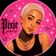 Streamer Profile Picture