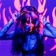 Streamer Profile Picture