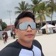 SYAFIQ.A
