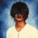 Streamer Profile Picture