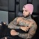 Streamer Profile Picture