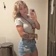 Streamer Profile Picture