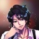 Streamer Profile Picture