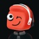 Streamer Profile Picture
