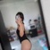 Streamer Profile Picture