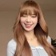 Streamer Profile Picture