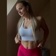 emily_.erdbeer