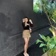 Streamer Profile Picture