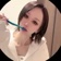 Streamer Profile Picture