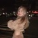 Streamer Profile Picture