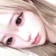 Streamer Profile Picture