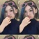 Streamer Profile Picture