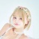 Streamer Profile Picture