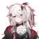 卡嘎咪 (uma_kagami)