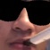 Streamer Profile Picture
