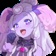 Streamer Profile Picture