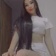 Streamer Profile Picture