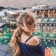 Streamer Profile Picture