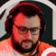 Streamer Profile Picture