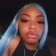 Streamer Profile Picture