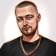 Streamer Profile Picture