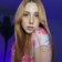Streamer Profile Picture