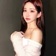 🧜🏻♀️순수히 SuHee🐠✨