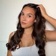 Kim-Alina | UGC🤍📸
