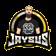 Streamer Profile Picture