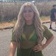 Kels