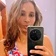 Streamer Profile Picture
