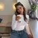 Streamer Profile Picture