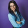 Streamer Profile Picture