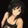 Streamer Profile Picture