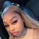 __alexismonroe