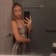 Streamer Profile Picture