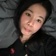 Streamer Profile Picture