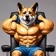 🐶CorgiMan💪