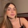 isabelly