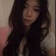 meini